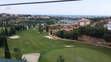 Thumbnail von villa for sale in - Los Flamingos