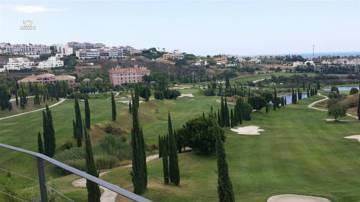 Thumbnail von villa for sale in - Los Flamingos