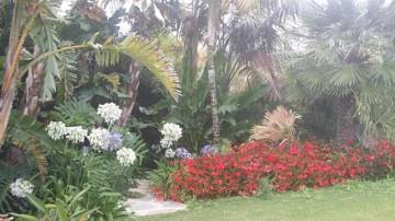 Thumbnail von villa for sale in - Los Flamingos