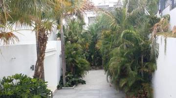 Thumbnail von villa for sale in - Los Flamingos