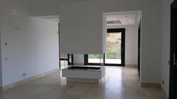 Thumbnail von villa for sale in - Los Flamingos