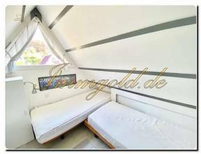 Thumbnail von Top schickes Ferienhäuschen mit Traum-Seeblick