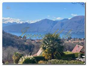Thumbnail von Top schickes Ferienhäuschen mit Traum-Seeblick
