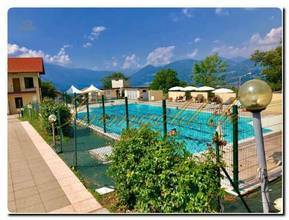 Thumbnail von Top schickes Ferienhäuschen mit Traum-Seeblick