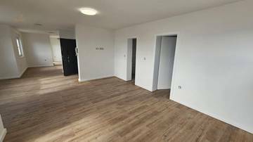 Thumbnail von Neubau Appartement mit Meerblick in Crikvenica