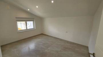 Thumbnail von Neubau Appartement mit Meerblick in Crikvenica