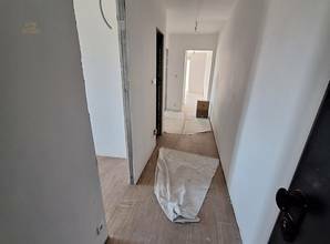 Thumbnail von Moderne Neubau-Appartements mit Meerblick, Region Trogir