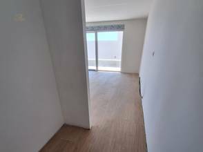 Thumbnail von Moderne Neubau-Appartements mit Meerblick, Region Trogir