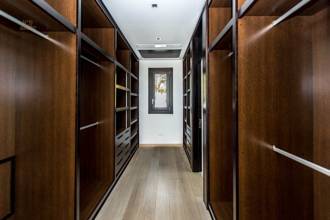 Thumbnail von villa for sale in - Los Flamingos