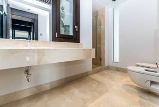 Thumbnail von villa for sale in - Los Flamingos