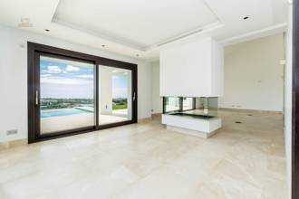 Thumbnail von villa for sale in - Los Flamingos