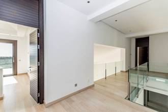 Thumbnail von villa for sale in - Los Flamingos