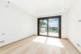 Thumbnail von villa for sale in - Los Flamingos