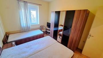 Thumbnail von Haus in der ersten Reihe zum Meer