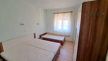 Thumbnail von Haus in der ersten Reihe zum Meer