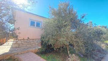 Thumbnail von Haus in der ersten Reihe zum Meer