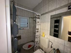 Thumbnail von Appartement in ruhiger Lage mit Meerblick, Region Crikvenica