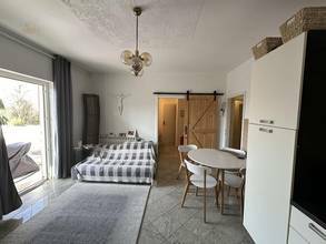 Thumbnail von Appartement in ruhiger Lage mit Meerblick, Region Crikvenica