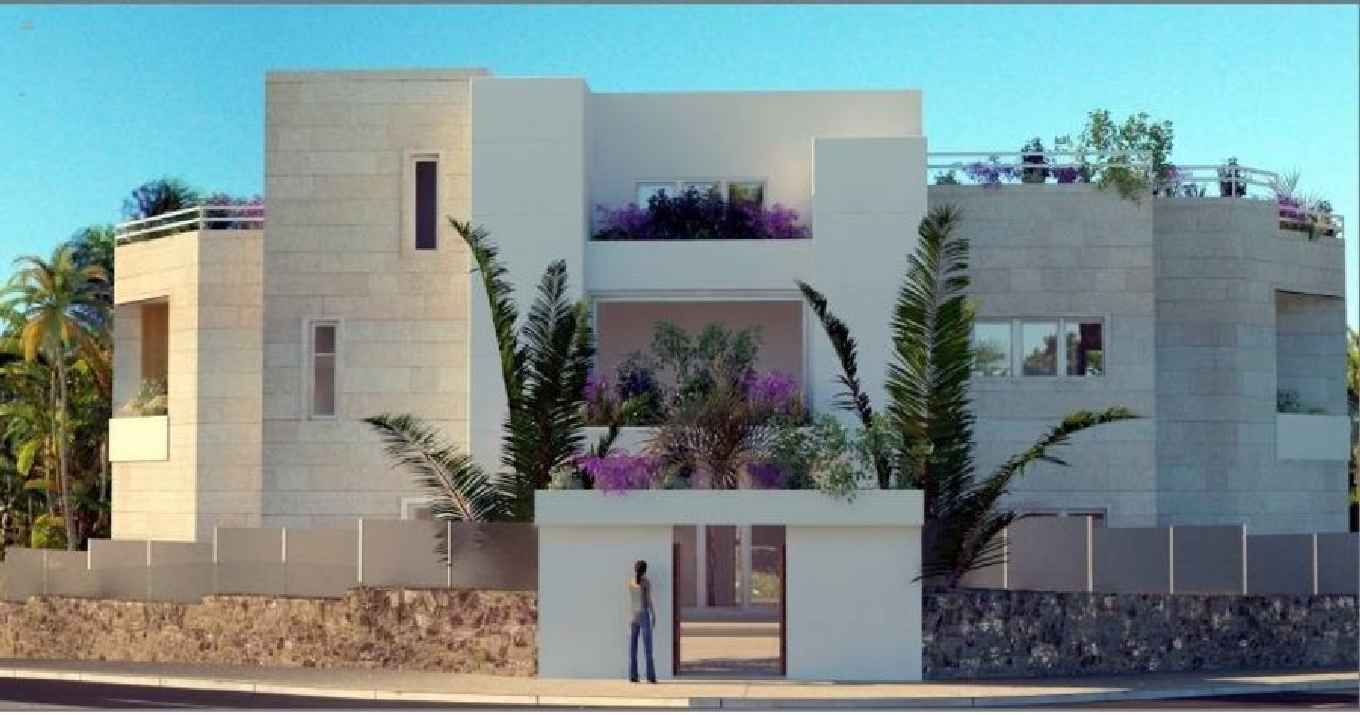 	 villa for sale in - Bahia de Marbella 