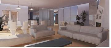 Thumbnail von villa for sale in - Bahia de Marbella