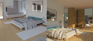 Thumbnail von villa for sale in - Bahia de Marbella