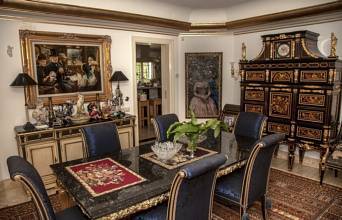 Thumbnail von villa for sale in - Sierra Blanca