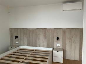 Thumbnail von Modernes Appartement mit wunderschönem Meerblick