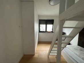 Thumbnail von Modernes Appartement mit wunderschönem Meerblick