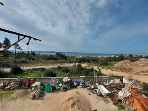 Thumbnail von Einfamilienhaus zur Fertigstellung mit Meerblick, Region Zadar