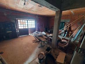 Thumbnail von Einfamilienhaus zur Fertigstellung mit Meerblick, Region Zadar