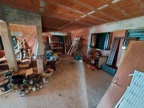 Thumbnail von Einfamilienhaus zur Fertigstellung mit Meerblick, Region Zadar