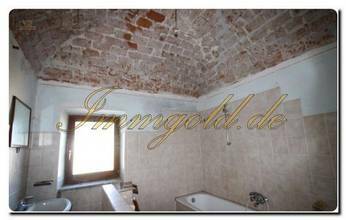 Thumbnail von Immogold ehemaliges Klosteranwesen mit zwei Klöstern zu renovieren