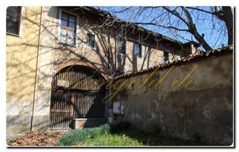 Thumbnail von Immogold ehemaliges Klosteranwesen mit zwei Klöstern zu renovieren