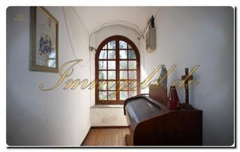 Thumbnail von Immogold ehemaliges Klosteranwesen mit zwei Klöstern zu renovieren