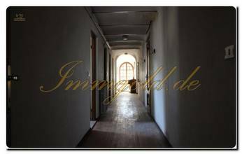 Thumbnail von Immogold ehemaliges Klosteranwesen mit zwei Klöstern zu renovieren