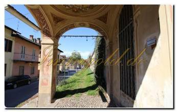 Thumbnail von Immogold ehemaliges Klosteranwesen mit zwei Klöstern zu renovieren