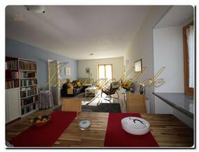 Thumbnail von Immo0gold gepflegtes Haus mit Garten in Panoramalage