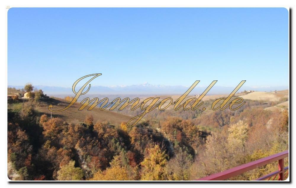 Thumbnail von Immo0gold gepflegtes Haus mit Garten in Panoramalage