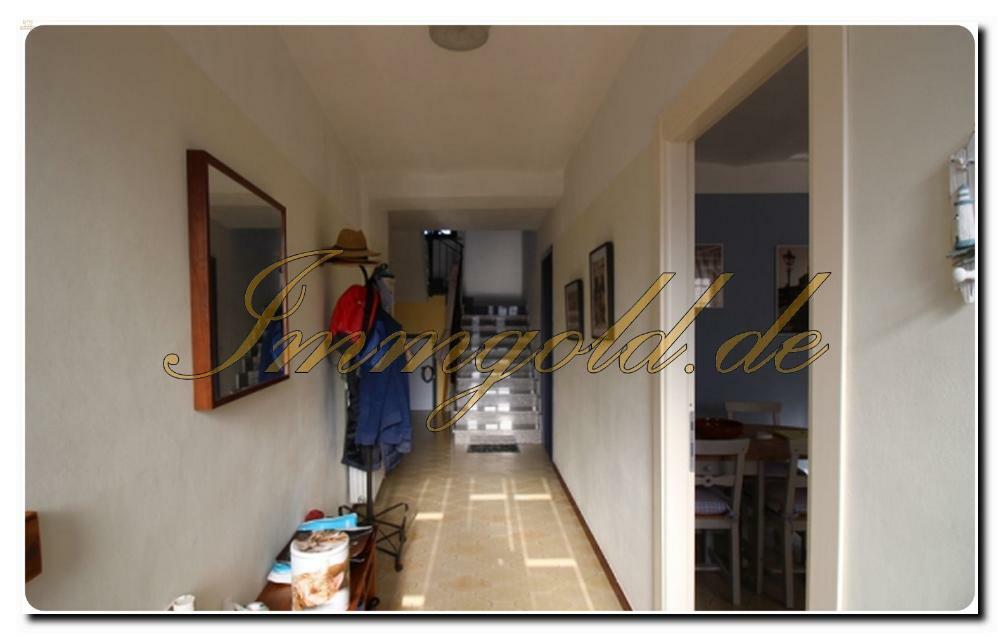 Thumbnail von Immo0gold gepflegtes Haus mit Garten in Panoramalage