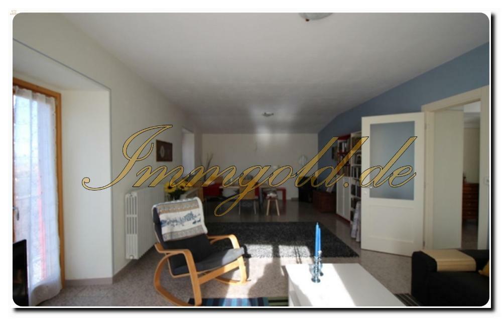 Thumbnail von Immo0gold gepflegtes Haus mit Garten in Panoramalage