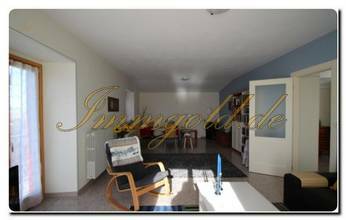 Thumbnail von Immo0gold gepflegtes Haus mit Garten in Panoramalage