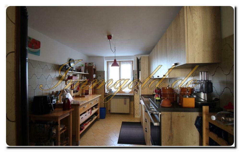 Thumbnail von Immo0gold gepflegtes Haus mit Garten in Panoramalage