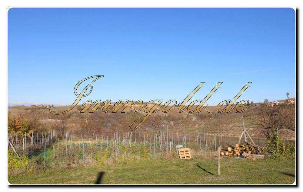 Thumbnail von Immo0gold gepflegtes Haus mit Garten in Panoramalage