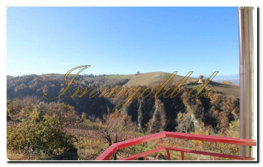 Thumbnail von Immo0gold gepflegtes Haus mit Garten in Panoramalage