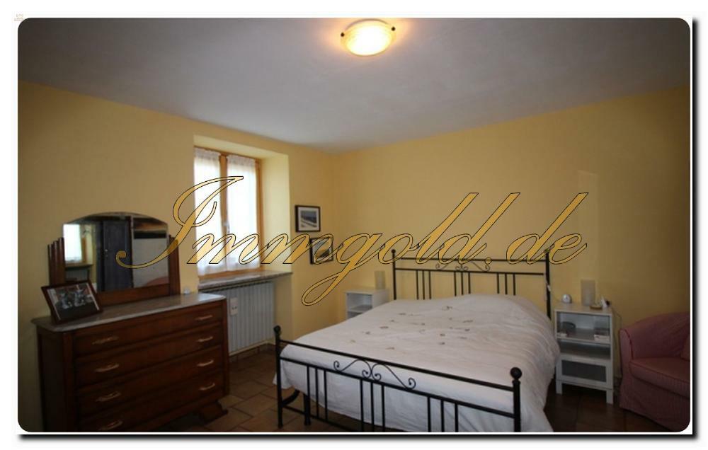 Thumbnail von Immo0gold gepflegtes Haus mit Garten in Panoramalage