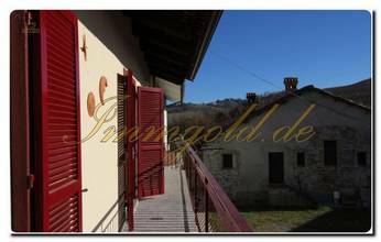 Thumbnail von Immo0gold gepflegtes Haus mit Garten in Panoramalage