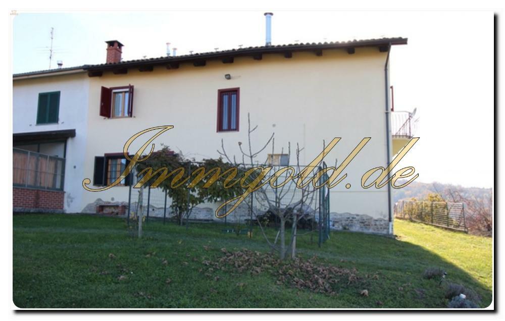 Thumbnail von Immo0gold gepflegtes Haus mit Garten in Panoramalage