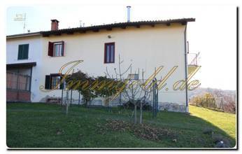 Thumbnail von Immo0gold gepflegtes Haus mit Garten in Panoramalage