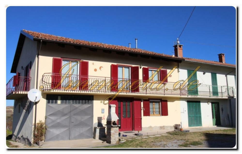 Thumbnail von Immo0gold gepflegtes Haus mit Garten in Panoramalage