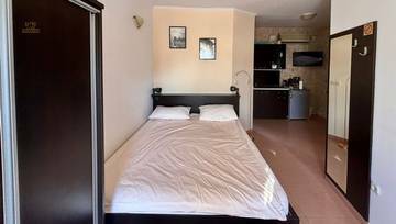 Thumbnail von Steinhaus mit 3 Appartements direkt am Hafen in Trogir